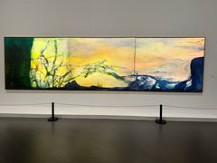 -中国美术学院-美术馆