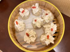 -宁夏国强手抓羊肉·清真菜(未央路凤三店)