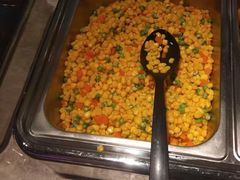 -比格比萨自助(德思勤四季汇店)