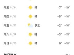 -白鹤大冷面