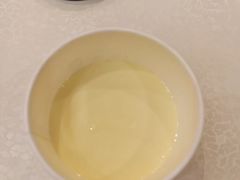 -奕景海鲜酒家· 大连海鲜(星海广场店)