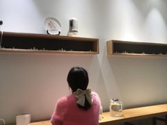 -静一餐厅·湖北菜(前门创始店)