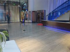 -潇湘楼(环保园店)
