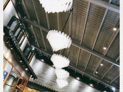 -农汤老店(顺联公园里店)