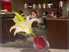 大堂-Solo(衡山路店)