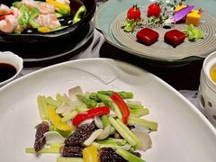 -弘馆·镜湖印象