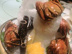 -宴西湖(滨湖公园店)