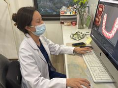 -Dr.Z dental仁康种植矫正中心