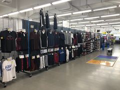 -迪卡侬(燕山店)