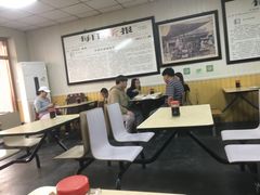 -津门永胜包子铺(哈尔滨道总店)