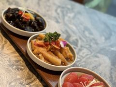 -大头椰·海南椰子鸡火锅(思明万象城店)