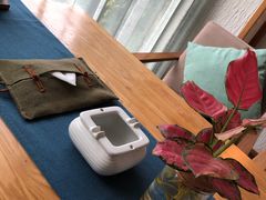 -瓦舍茶馆(聚源路店)