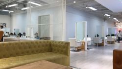 -P.STYLE派斯造型