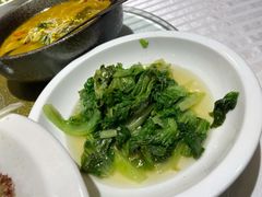 -和记小菜(大宁店)