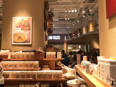-七鲜超市(瑞虹天地太阳宫店)