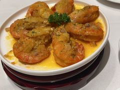 -唐苑酒家·岭南粤菜名店(太古仓店)