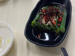-聚味瞿记·龙虾堂(树木岭店)