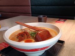 -味千拉面(淮安玖珑汇店)