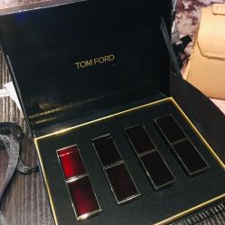 -TOM FORD