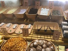 -一绪に寿喜烧自助(世茂广场店)