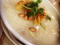 -点都德(盘福楼店)