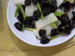 -吉莲利苑海鲜酒家(珠海拱北29年老字号店)