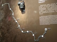 -邓小平故里