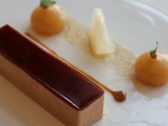 -Caprice(香港四季酒店)