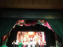 -中国福利会少年宫