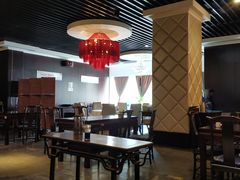 -保定会馆(秀兰店)