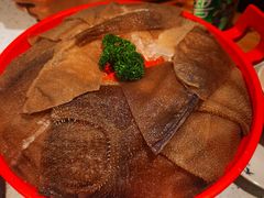 -大龙燚火锅