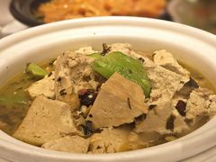 -东华大酒楼(主楼店)