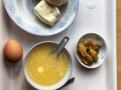 -爱康国宾体检中心(杭州滨江江南大道分院)