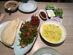 -老昌春饼(松北店)