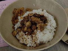 -圆宝台湾小吃(迎津街店)