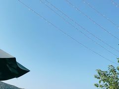 -东湖落雁景区