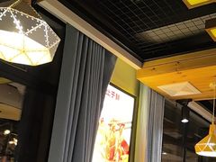 -聚味瞿记·龙虾堂(望城店)