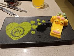 -海底捞火锅(南海万科广场店)
