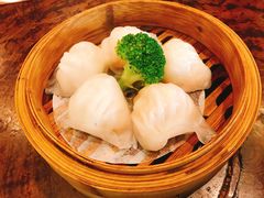 -澳门西南饭店·粤菜·茶市·手工点心(华海路店)
