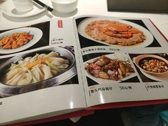 -朱仔记食府(江南大道店)