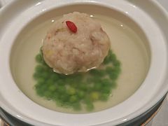 -盛福楼·惠山宴(盛岸路店)