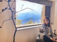 -橼舍鮨青木