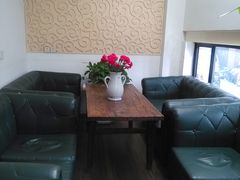 IMG_20150219_105314_副本-明堂青年旅舍