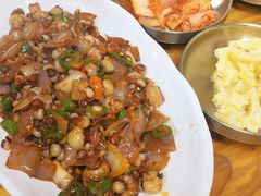 -韩食汇