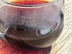 -VOYAGE COFFEE(北锣鼓巷店)