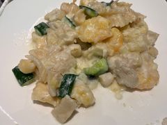 全爆-燕春楼(海河华鼎店)