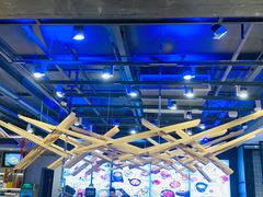 -浩运海鲜·16年专注青岛菜(石老人店)