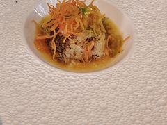 -醉了的船Le Bateau Ivre(温江店)