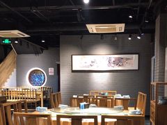 -十六中酱肉·烧烤·京菜小馆(五方桥旗舰店)