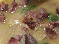 -一品江南韵·淮扬菜